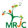 logo MRJC