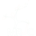 logo MRJC blanc